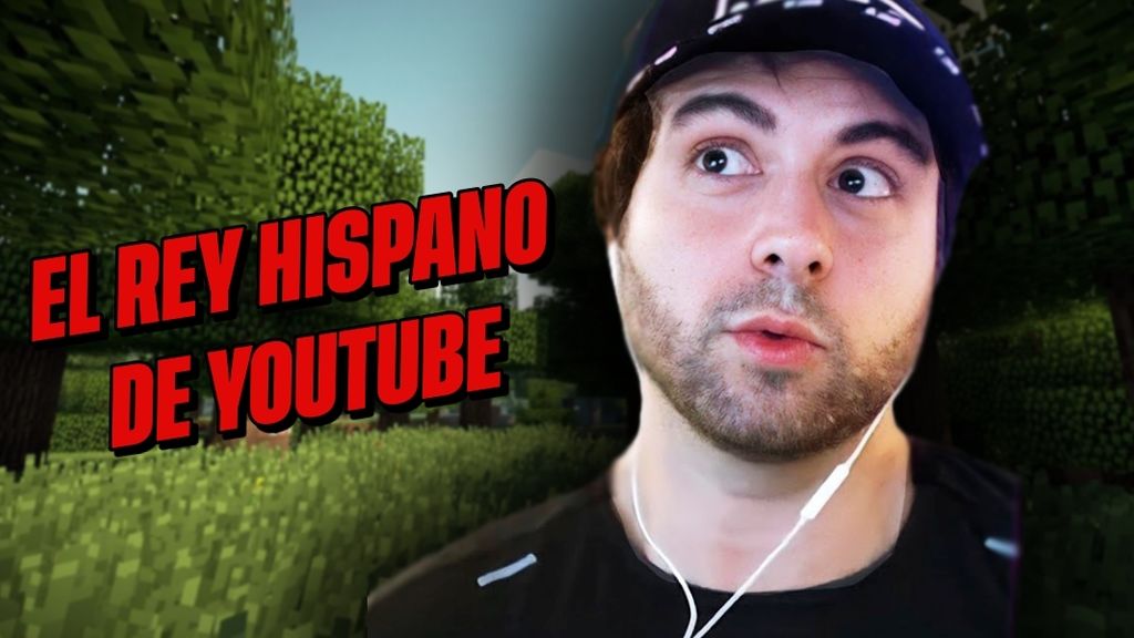 Vegetta777