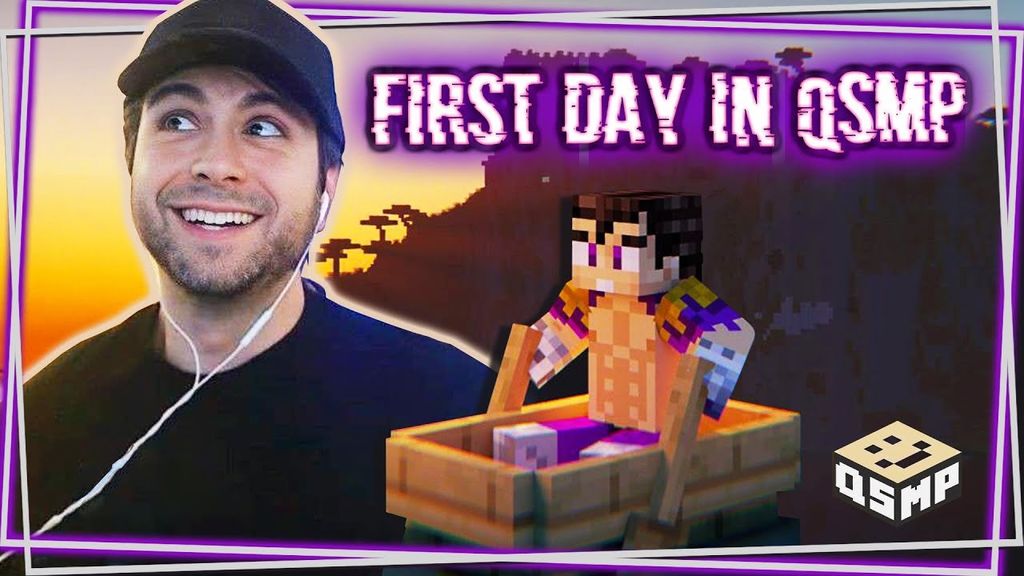 Vegetta777 - Participante