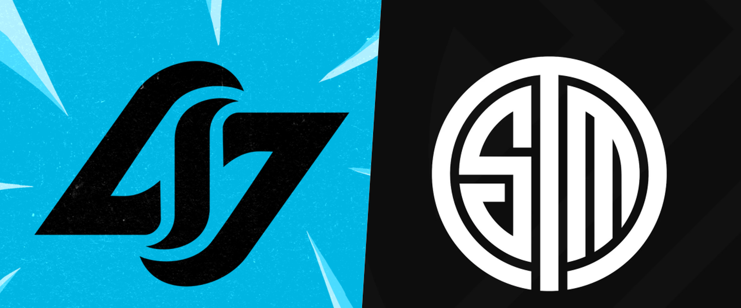 CLG y TSM: al borde de desaparecer según varias fuentes