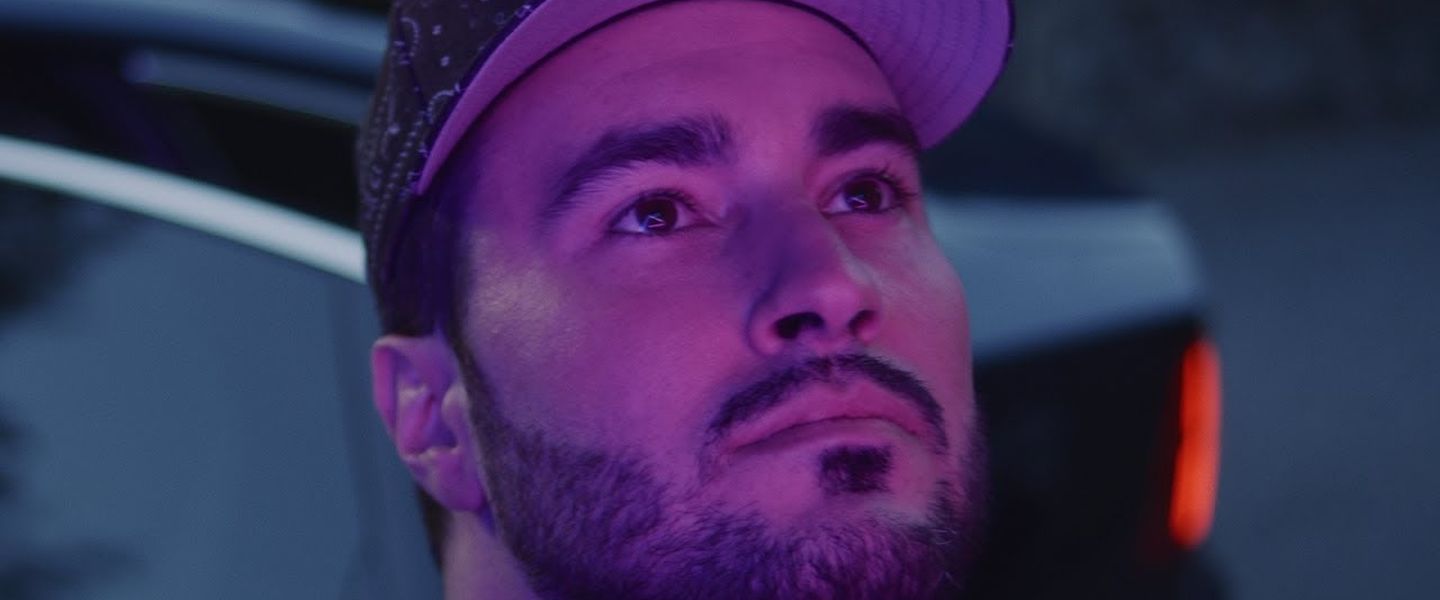 Lolito Fernández: 4 meses sin contenido en Twitch