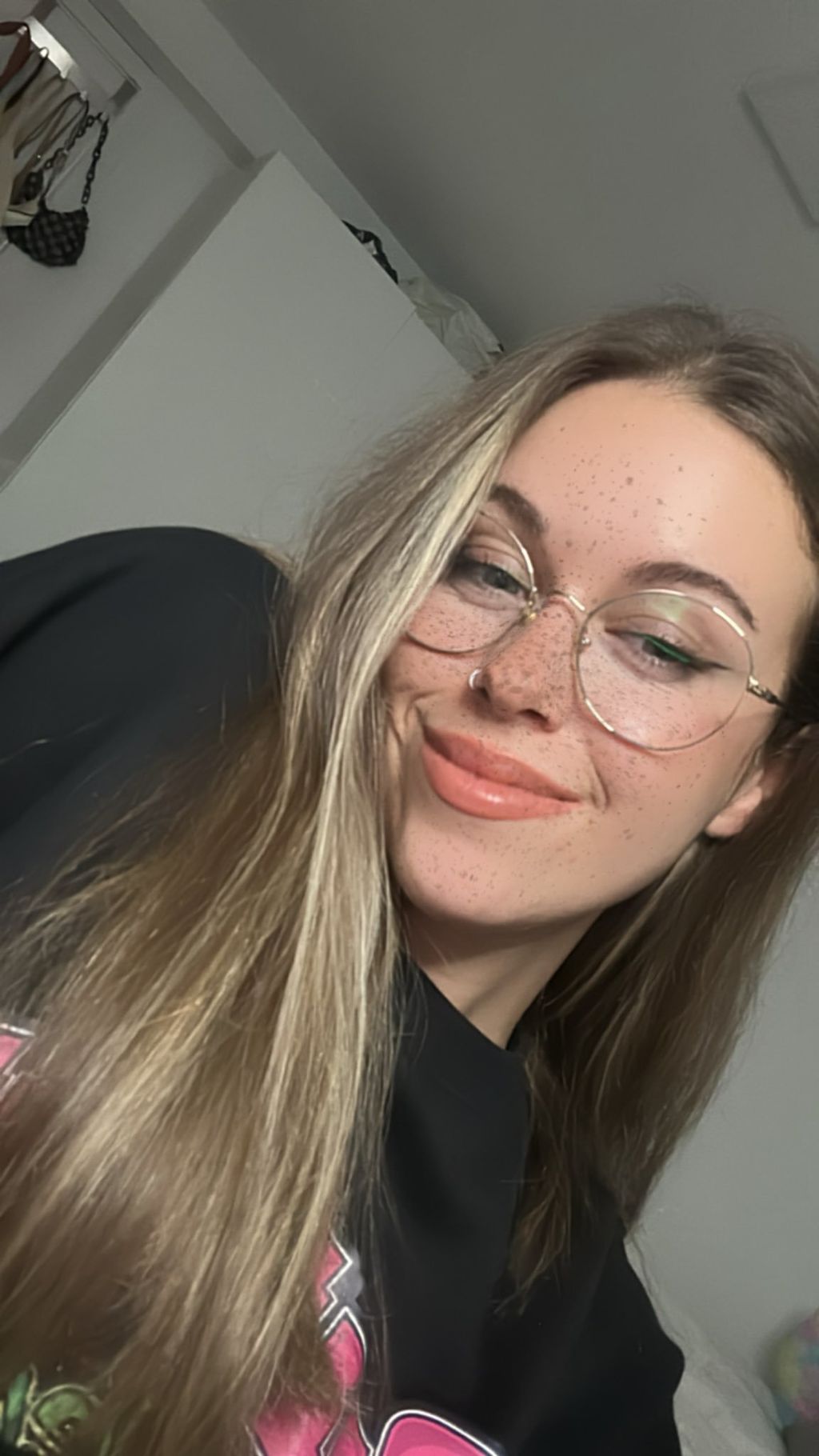 isawelaa