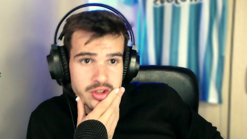 Giu Ferinu