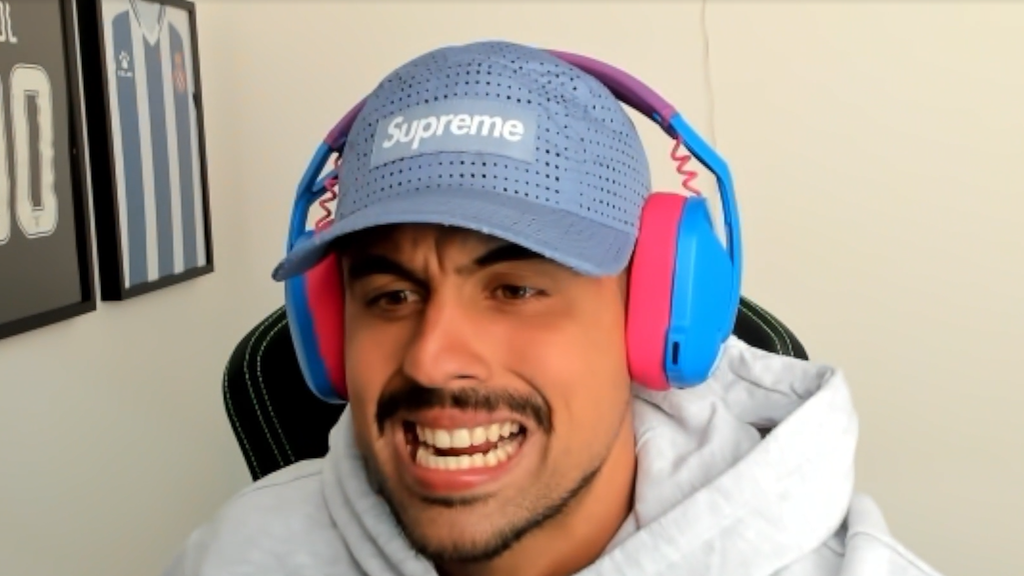 Pol Lechuga