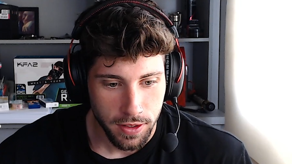 Roger Carbó