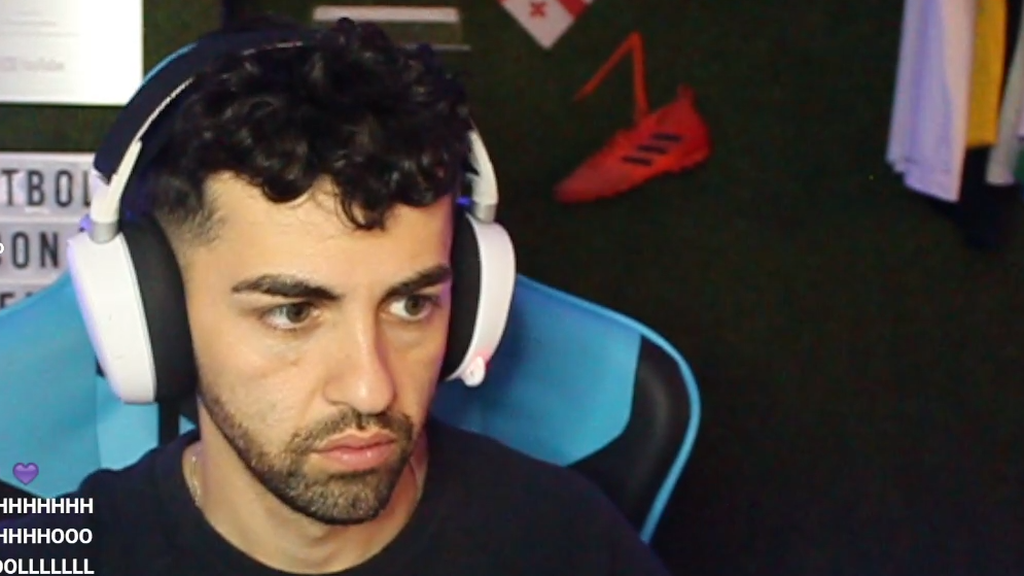 Temo