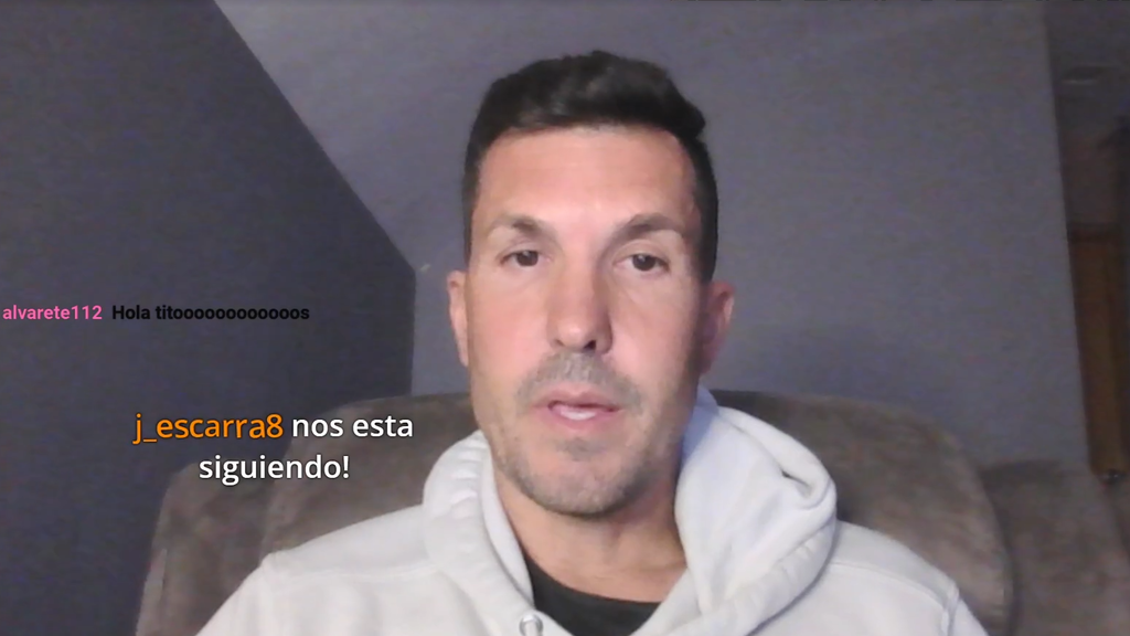 Titos