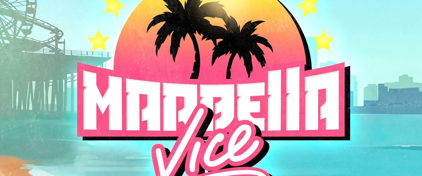 marbella vice