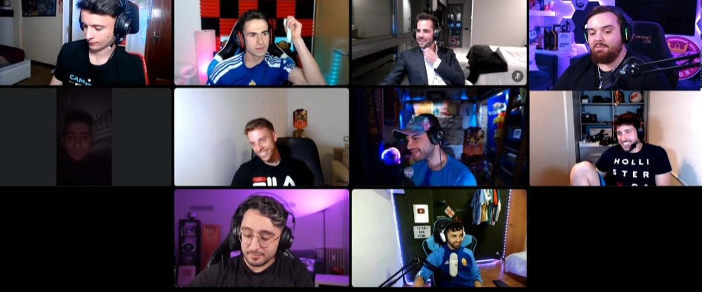 El mercato de la Kings funciona mejor que nunca
