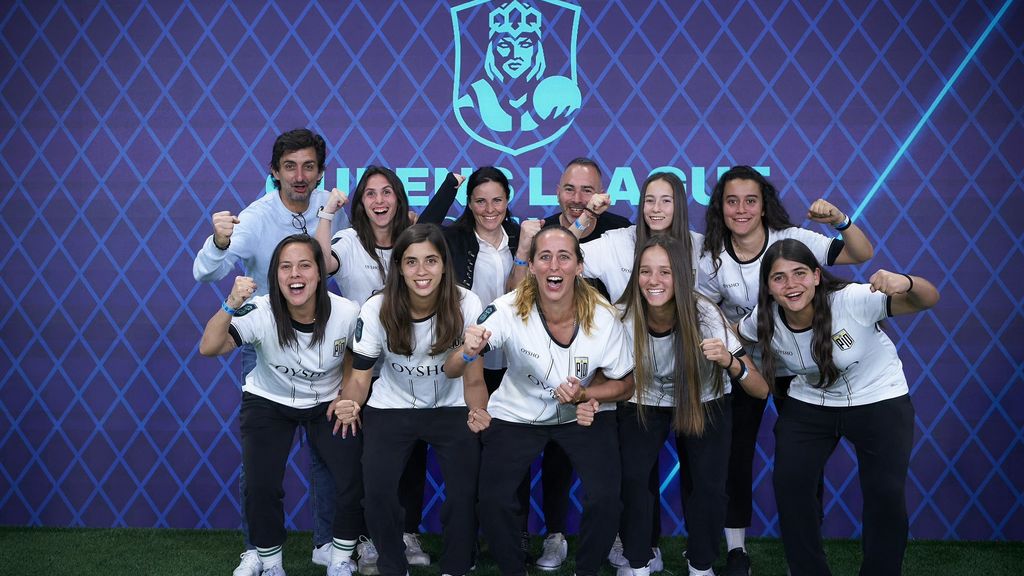 PÍO FC