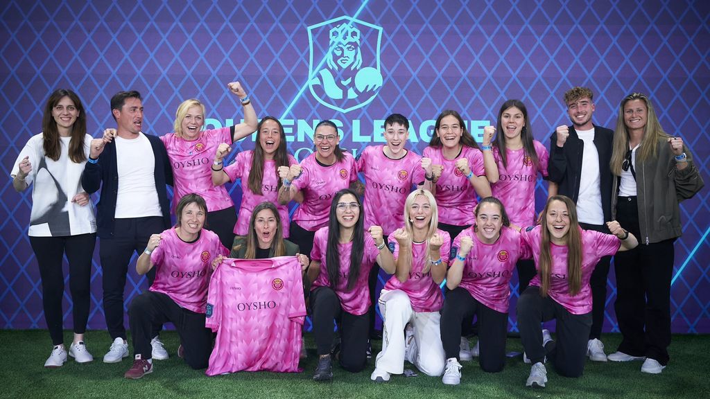 Porcinas FC