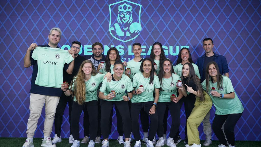 Troncas FC
