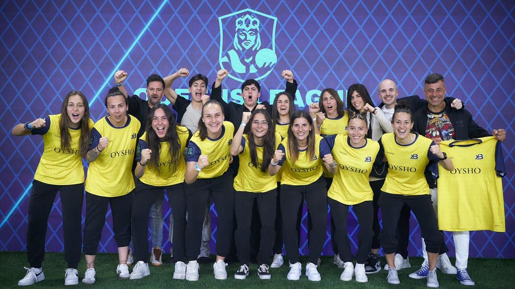 XBuyer Team