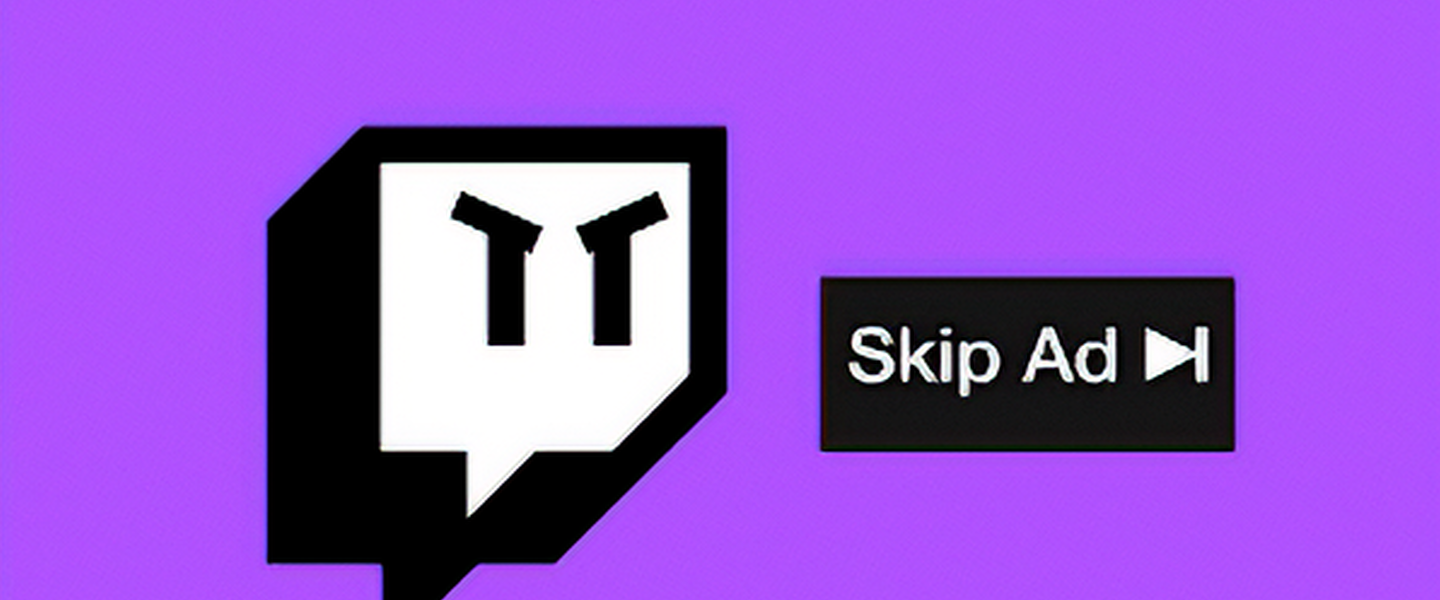 ¿Se irán los anuncios pre-roll definitivamente de Twitch?