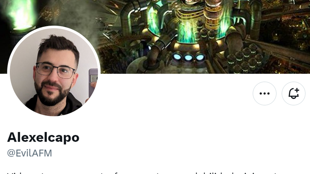 ¿Qué streamers han perdido el verificado? ¿Quién paga Twitter blue?