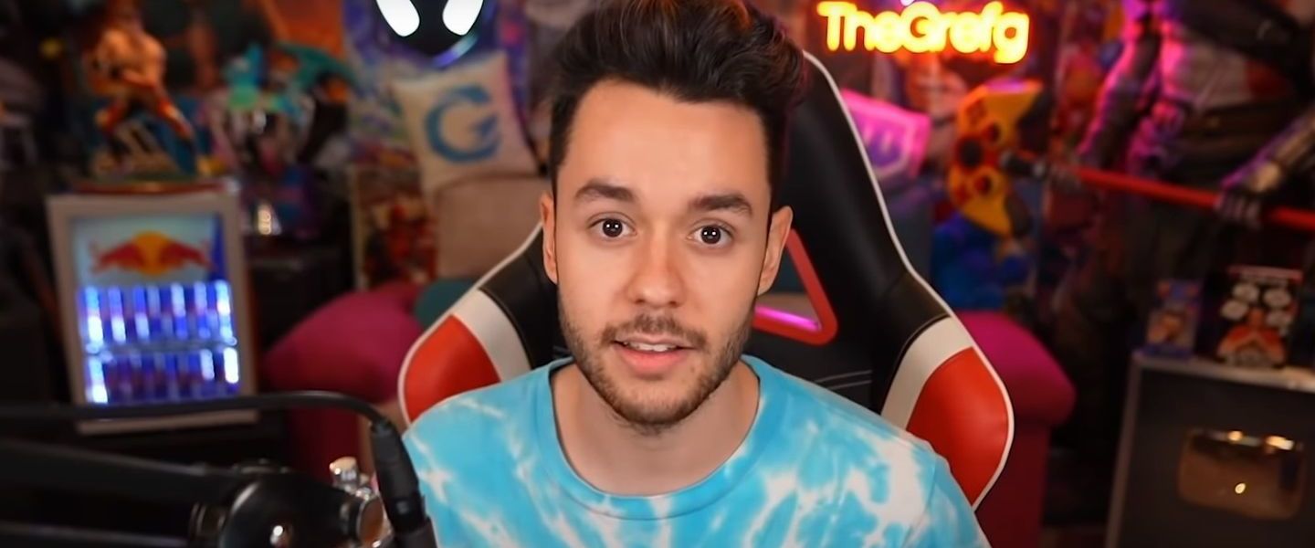 TheGrefg
