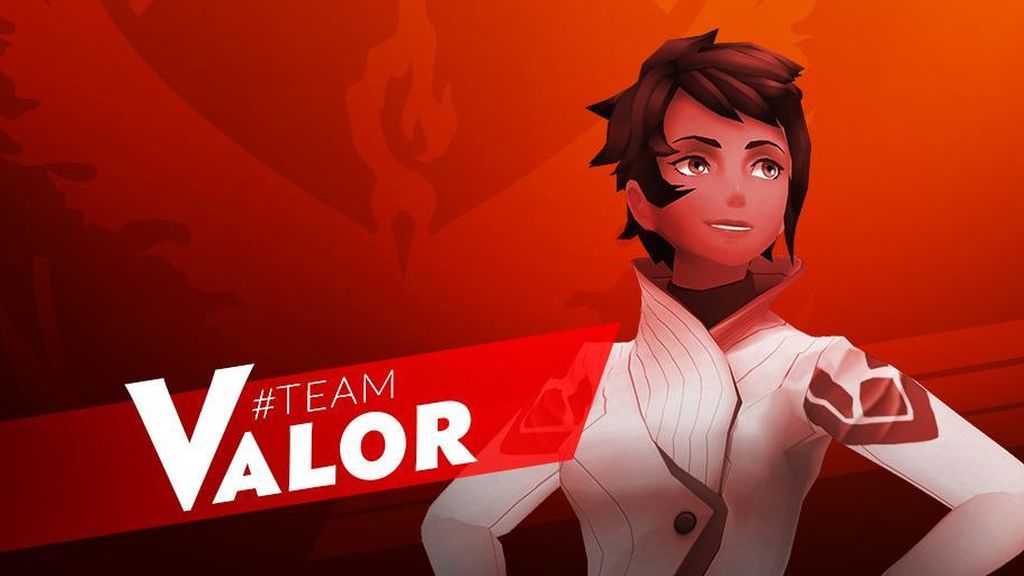 Heroicidad Valerosa - Del 11 al 17 de mayo