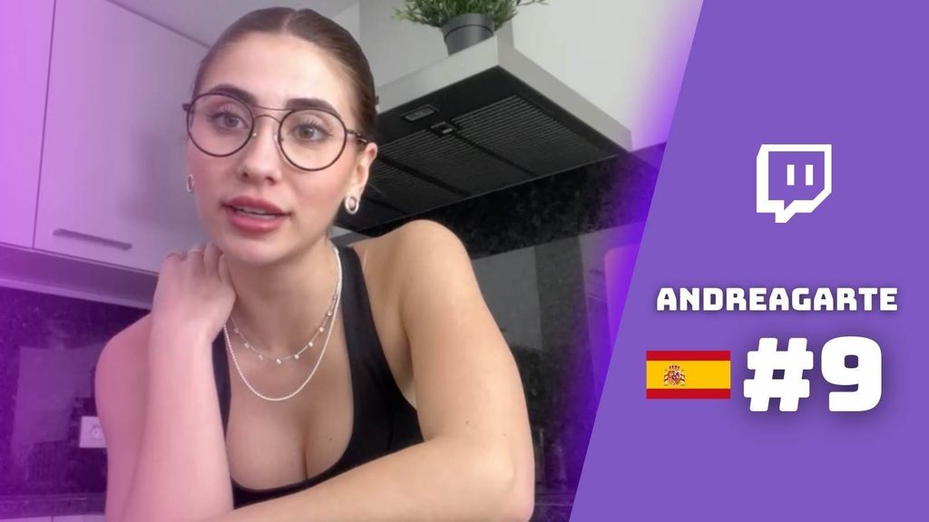 AndreaGarte