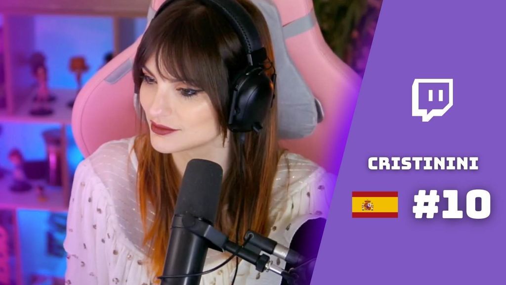 Cristinini