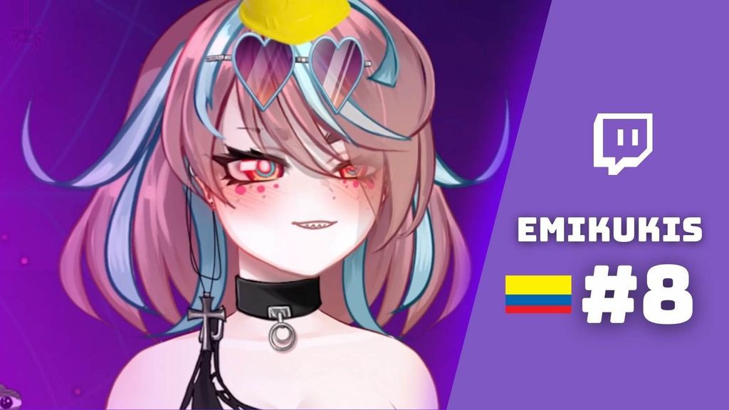 Emikukis
