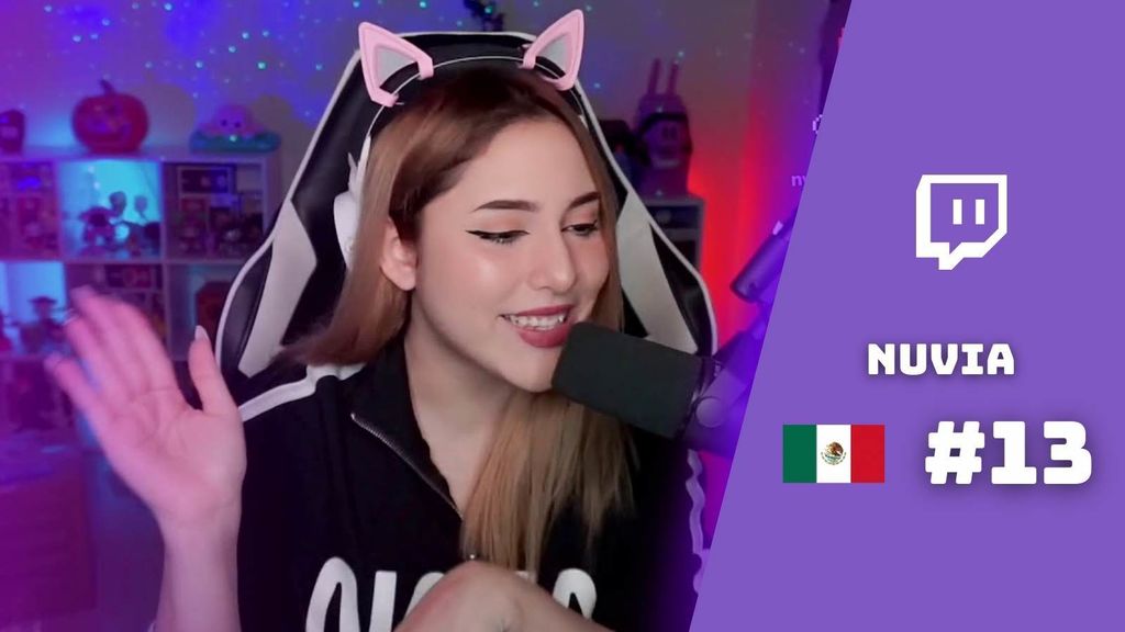 Nuvia_OuO