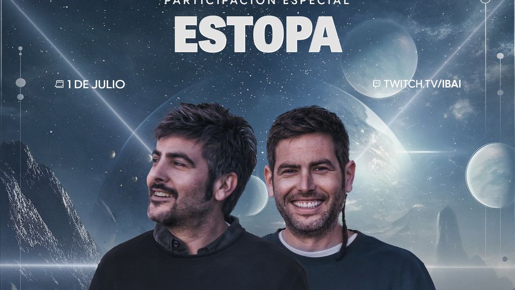 Estopa | Media de 4143 likes y 431 retuits en 97 posts