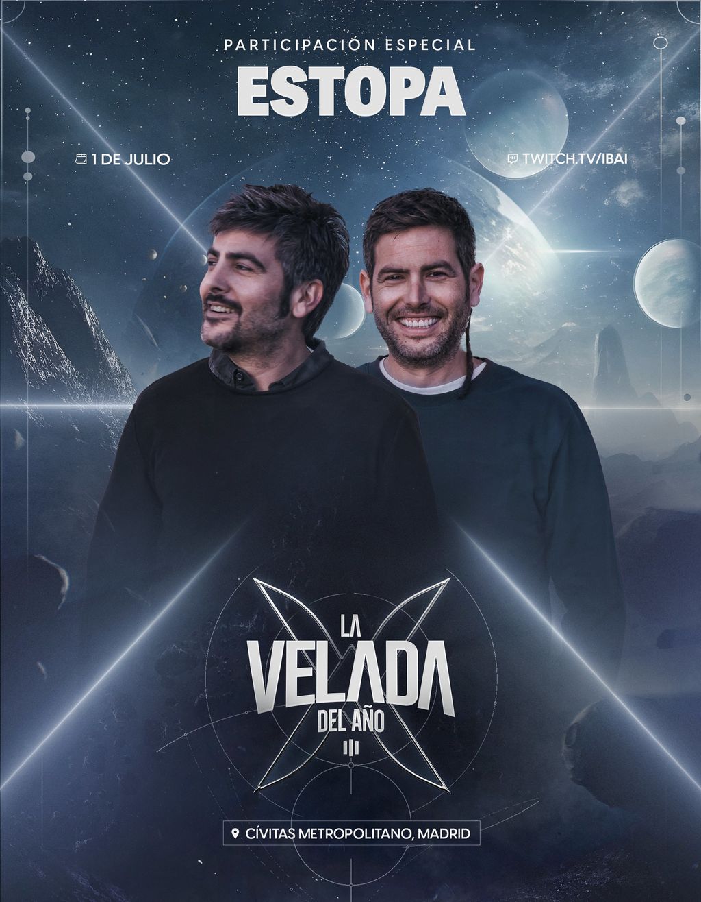 Estopa