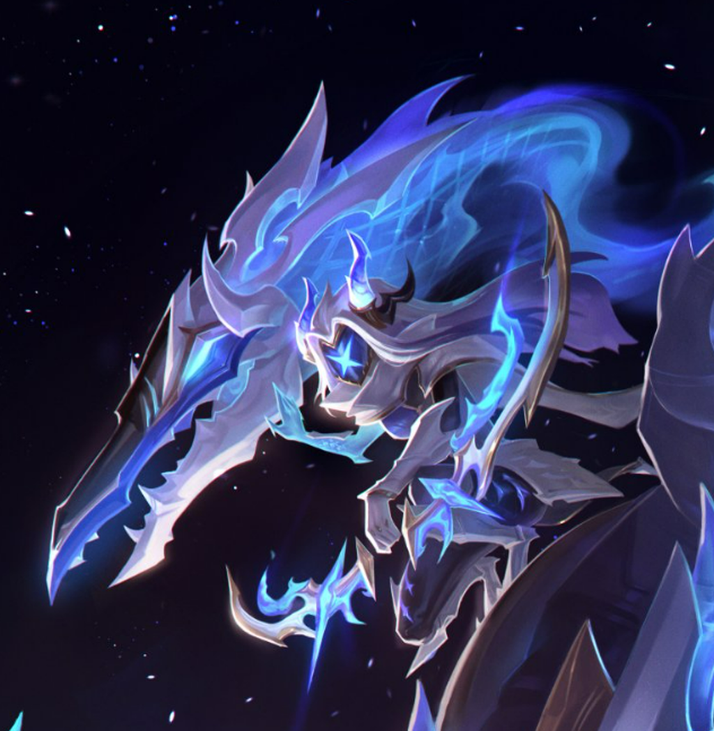 Kindred