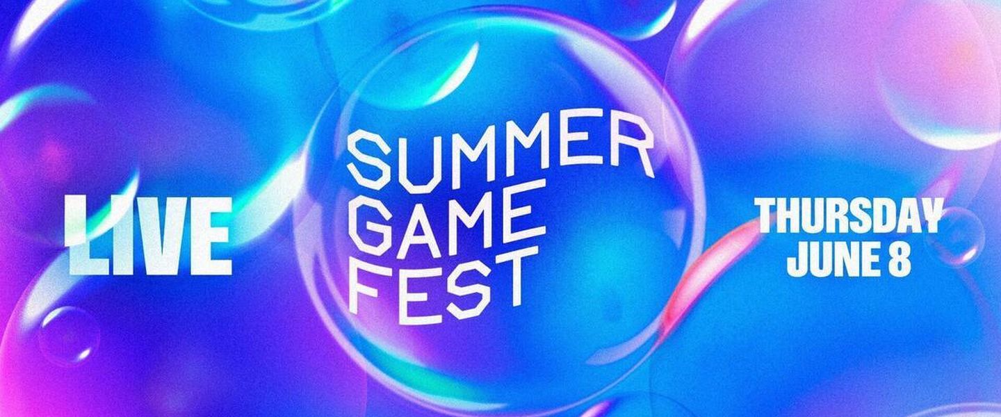 Calendario de eventos y conferencias de videojuegos de 2023
