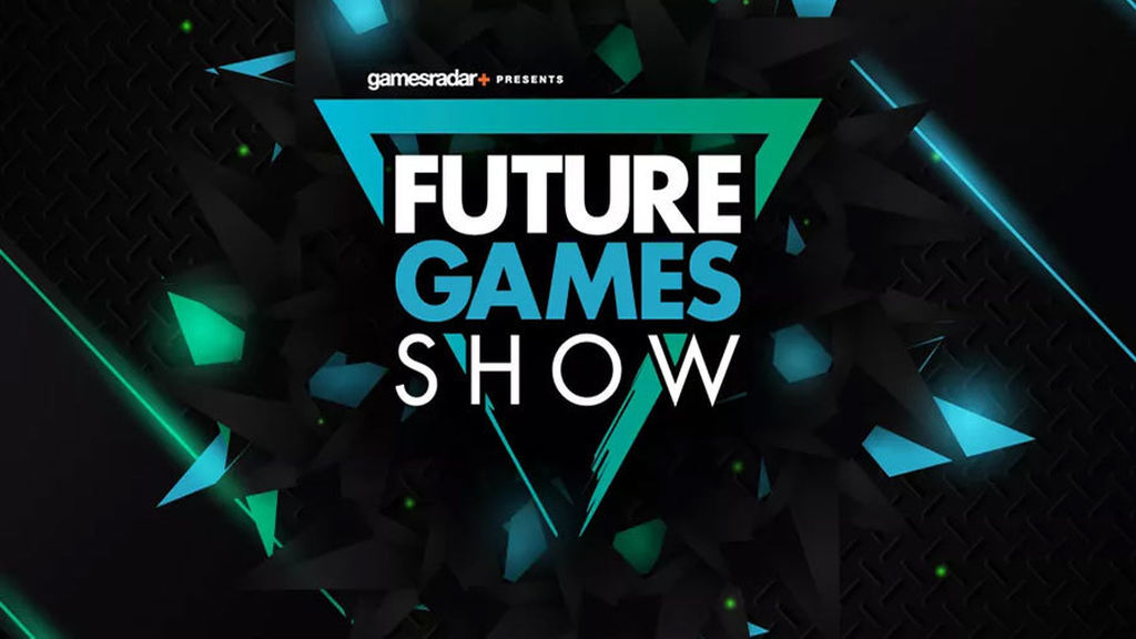 Future Games Show: Summer Showcase 2023 - 10 de junio a las 19:00/20:30h española