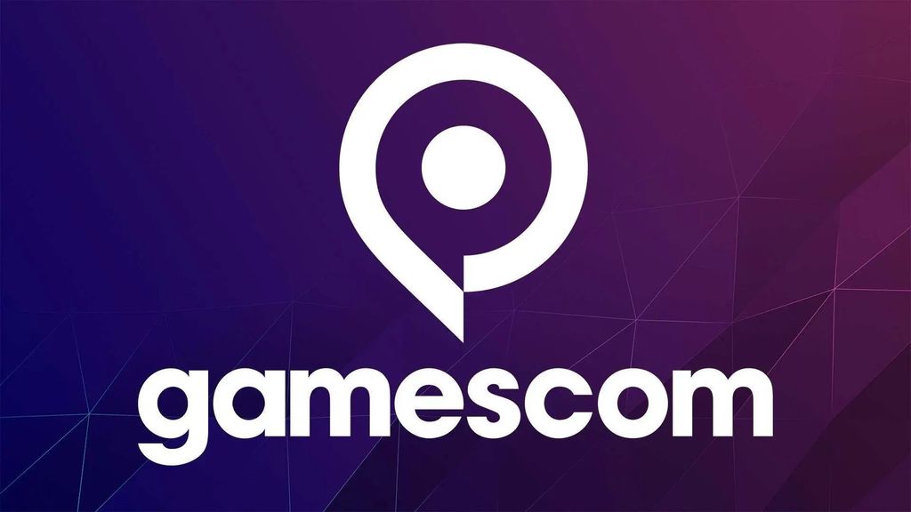 GamesCom 2023 - 23 de agosto, horario por confirmar