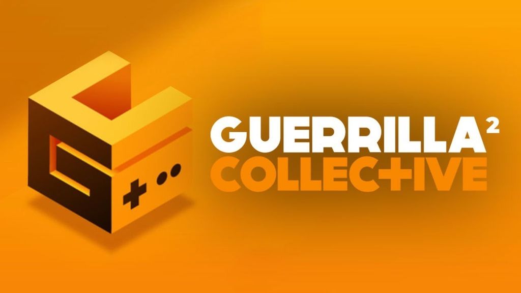 Guerrila Colective - 07 de junio a las 18:00h española