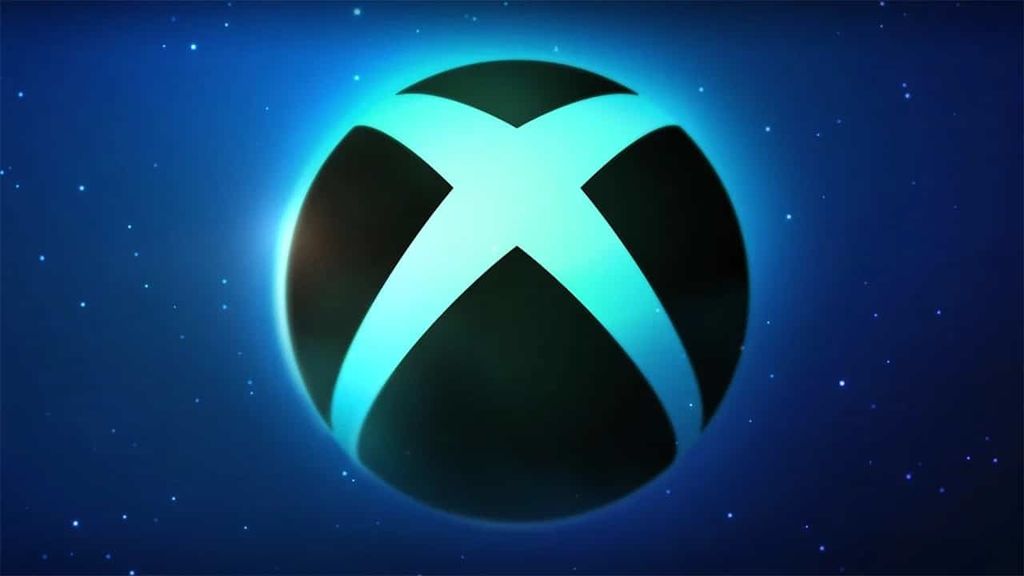 Xbox y Bethesda Showcase + Starfield Direct - 11 de junio a las 19:00-21:00h española