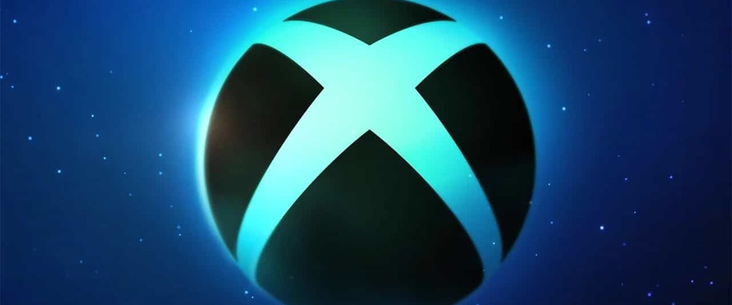 Xbox y Bethesda Showcase + Starfield Direct - 11 de junio a las 19:00-21:00h española