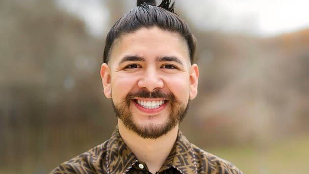Castro