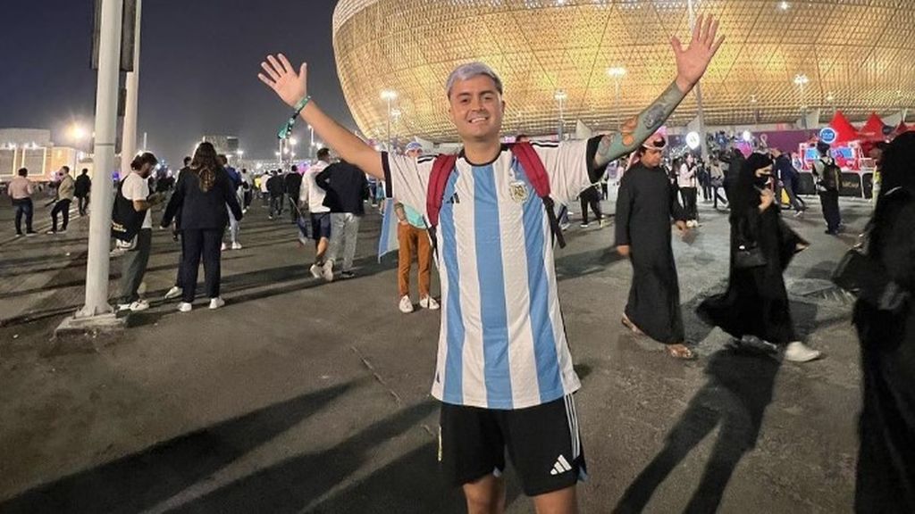 Markito Navaja