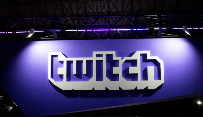 Twitch y sus audiencias: debate reabierto