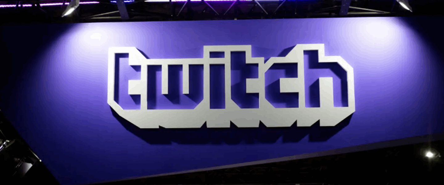 Twitch y sus audiencias: debate reabierto