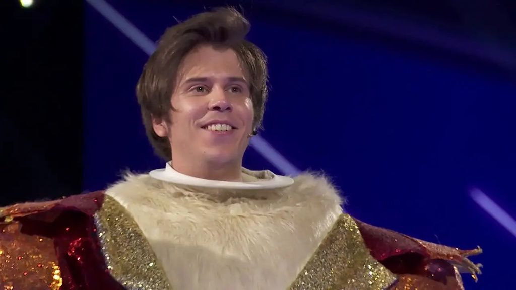 Rubius | +73.000 seguidores ganados en mayo 2023