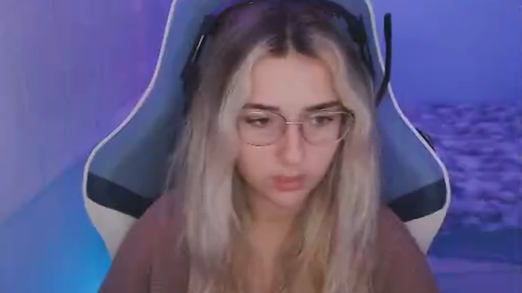 Tuliina123 - Participante