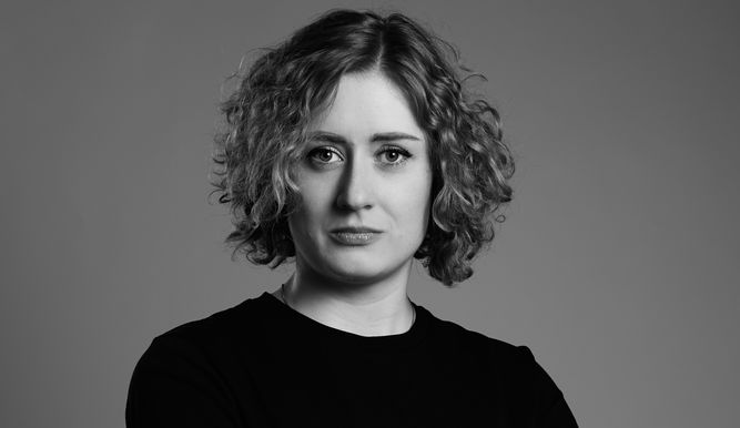 Anne Banschbach