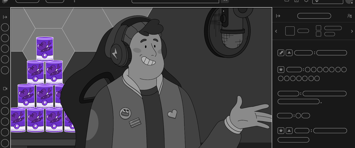 Twitch limita la publicidad a los streamers, crea el mayor revuelo del año y recoge cable