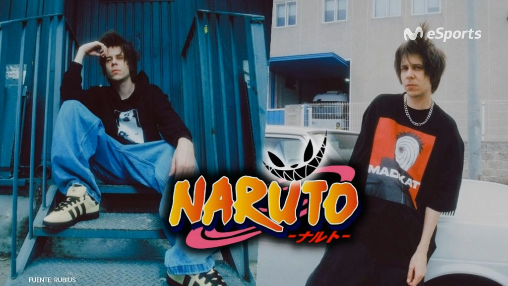 Rubius | +3.1M de horas visualizadas en 141h de stream con medias de 22.000 espectadores