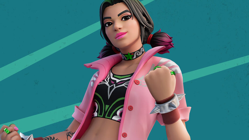 Mariposa