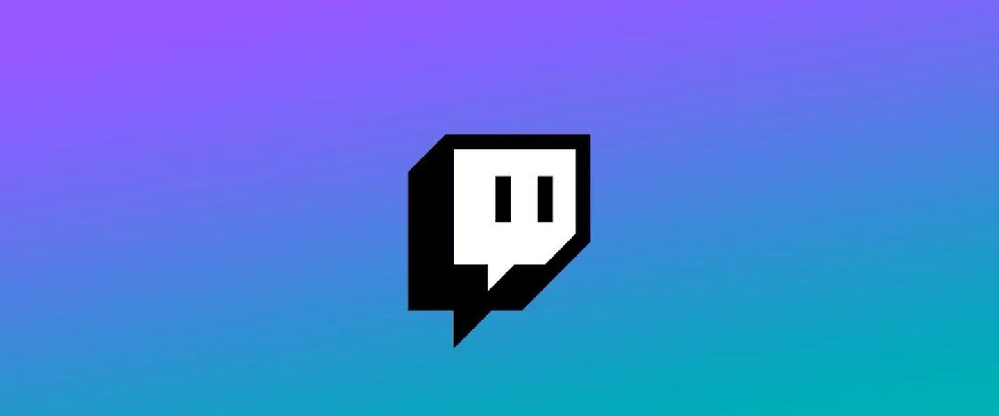 Twitch vuelve a dar el 70/30 a los streamers