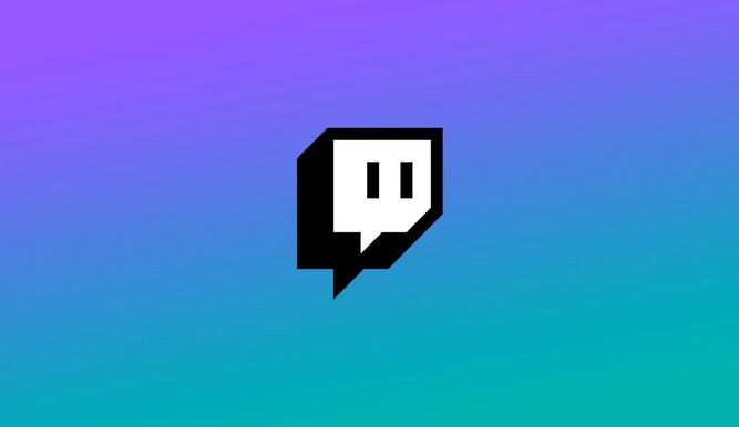 Twitch vuelve a dar el 70/30 a los streamers