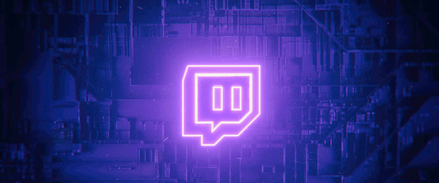 Twitch y el modelo 70/30, una utopía para muchos