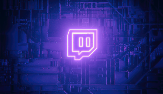 Twitch y el modelo 70/30, una utopía para muchos