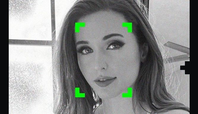 Amouranth también ficha por Kick