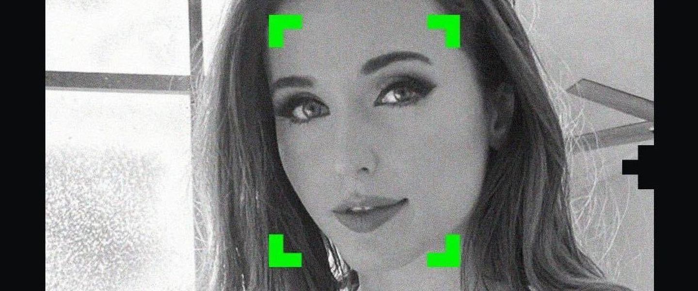 Amouranth también ficha por Kick