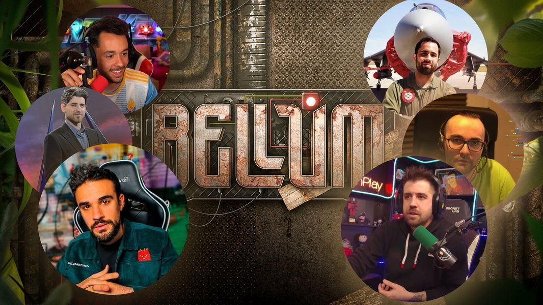 Los reyes de Bellum